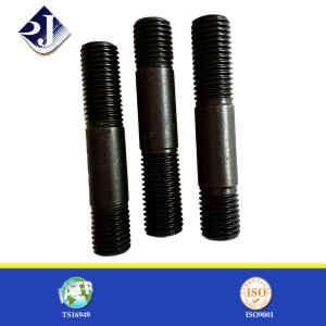 Parafuso de extremidade dupla ASME ANSI